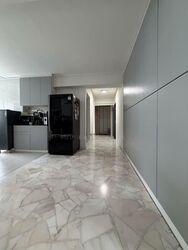 Blk 453 Fajar Road (Bukit Panjang), HDB Executive #539883701